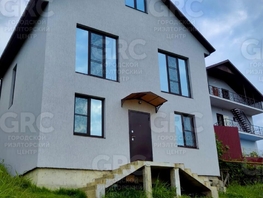 Продается Дом Тополиная ул, 150  м², участок 3.5 сот., 11800000 рублей
