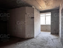Продается 1-комнатная квартира Голубые дали ул, 44  м², 11500000 рублей