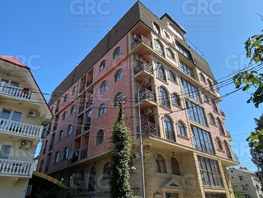 Продается Студия Садовая ул, 38.1  м², 12000000 рублей