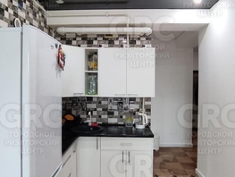 Продается 2-комнатная квартира Гастелло ул, 43.3  м², 10500000 рублей