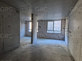 Продается 1-комнатная квартира Аллея Челтенхэма ул, 35.5  м², 7400000 рублей