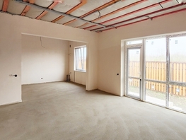 Продается Дом Гренадерская ул, 140 м², участок 4 сот., 8950000 рублей
