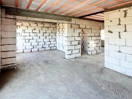 Продается Дом Гренадерская ул, 140 м², участок 4 сот., 8350000 рублей