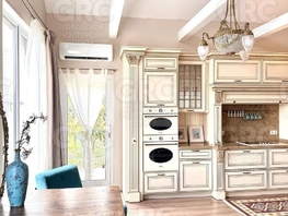 Продается Дом Пасечная ул, 150 м², участок 4 сот., 26500000 рублей