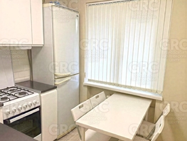 Продается 1-комнатная квартира Конституции СССР ул, 31.5  м², 11490000 рублей