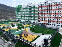 Продается Студия Искры ул, 24.9  м², 6800000 рублей