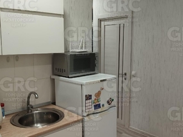 Продается 2-комнатная квартира Лысая гора ул, 36 м², 5500000 рублей