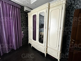 Продается 3-комнатная квартира Невская ул, 70  м², 39000000 рублей