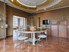 Продается 3-комнатная квартира Ленина ул, 148.4  м², 23000000 рублей