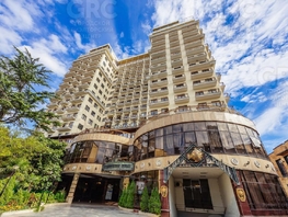 Продается 3-комнатная квартира Ленина ул, 82.9  м², 23000000 рублей