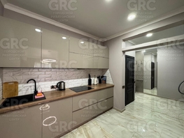 Продается 3-комнатная квартира Ленина ул, 82.9  м², 38000000 рублей