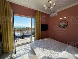 Продается 3-комнатная квартира Ленина ул, 84.8  м², 45000000 рублей