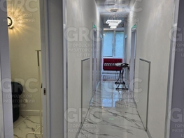 Продается Студия Советская ул, 29 м², 12000000 рублей