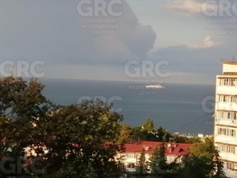 Продается 1-комнатная квартира Голубые дали ул, 27.2  м², 8500000 рублей