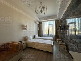 Продается Студия Северная ул, 21 м², 9700000 рублей