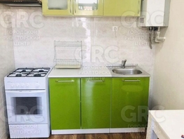 Продается 1-комнатная квартира Тимирязева ул, 30.5 м², 7400000 рублей
