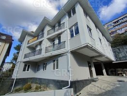 Продается Студия Чехова пер, 36.6 м², 7350000 рублей