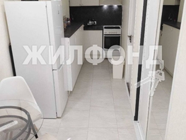 Продается 2-комнатная квартира Донская ул, 33.3  м², 7600000 рублей