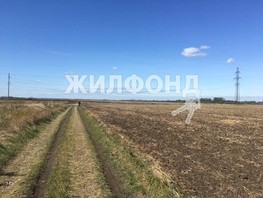 Продается Дачный участок Северная ул, 850000 рублей