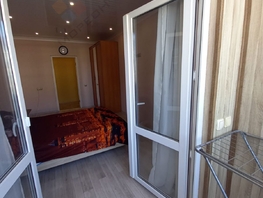 Продается 2-комнатная квартира 1-й Лиговский пр-д, 60  м², 6200000 рублей