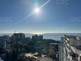 Продается Студия Первомайская ул, 37  м², 20500000 рублей