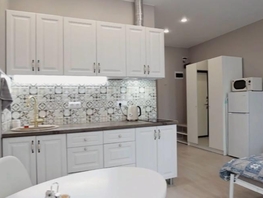 Продается Студия Ленина ул, 25  м², 9500000 рублей