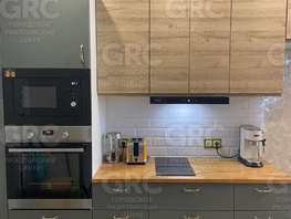 Продается 2-комнатная квартира Трунова пер, 45  м², 19900000 рублей