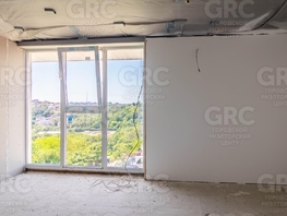 Продается Студия Транспортная ул, 50.9  м², 9671000 рублей