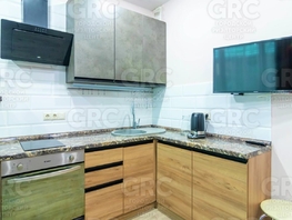 Продается Студия Ленина ул, 21  м², 11600000 рублей