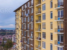 Продается Студия Пасечная ул, 30  м², 7500000 рублей