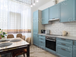 Продается 2-комнатная квартира Известинская ул, 38.8  м², 12000000 рублей