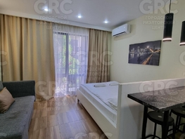 Продается Студия Ленина ул, 25  м², 10000000 рублей