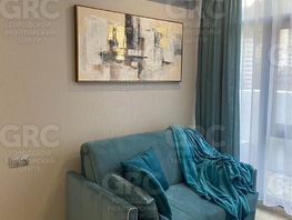 Продается Студия Виноградная ул, 26.6  м², 8700000 рублей