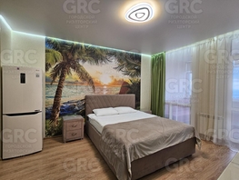 Продается Студия Депутатская ул, 32  м², 19500000 рублей