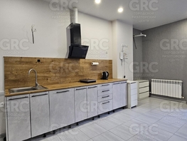 Продается Студия Тимирязева ул, 27.4 м², 7500000 рублей