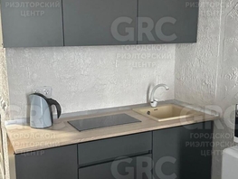 Продается Студия Белых акаций ул, 26.4  м², 7500000 рублей