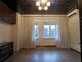 Продается 1-комнатная квартира Восточная ул, 30  м², 6000000 рублей