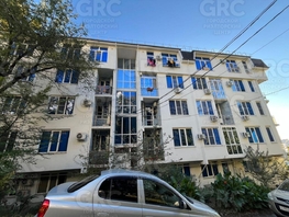 Продается Студия Шаумяна ул, 34.7  м², 5500000 рублей