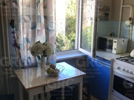 Продается 2-комнатная квартира Чехова ул, 42 м², 8300000 рублей