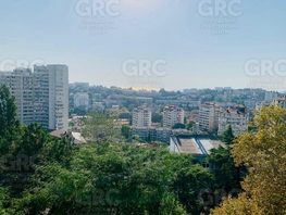 Продается Студия Пасечная ул, 15  м², 3700000 рублей