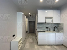 Продается Студия Ясногорская ул, 18.3  м², 7250000 рублей