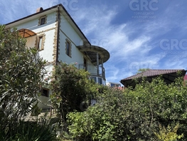 Продается Дом Лесная ул, 240 м², участок 10.25 сот., 65000000 рублей