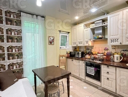 Продается 2-комнатная квартира Целинная ул, 51.4  м², 8500000 рублей