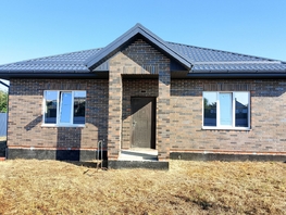 Продается Дом Ленина ул, 118 м², участок 19 сот., 11000000 рублей