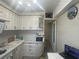 Продается 1-комнатная квартира Цюрупы ул, 29.7  м², 10500000 рублей