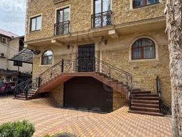 Продается 1-комнатная квартира Кирова ул, 32  м², 13500000 рублей