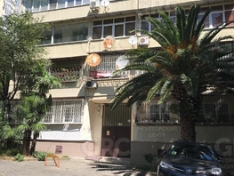 Продается 2-комнатная квартира Красноармейская ул, 57.8  м², 21500000 рублей