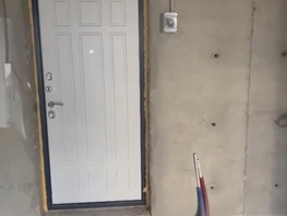 Продается 3-комнатная квартира Трунова пер, 63.3  м², 24900000 рублей