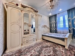 Продается 3-комнатная квартира Евгении Жигуленко ул, 97  м², 12000000 рублей