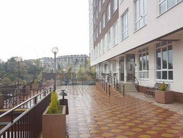 Продается Студия Санаторная ул, 28  м&sup2;, 10500000 рублей